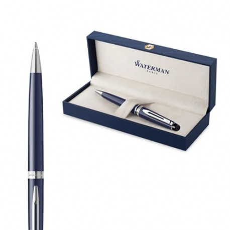 PENNA  WATERMAN - 2214206