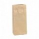 SHOPPER 15X15X45 BOTTIGLIA PINOT