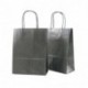 SHOPPER T/U 32X22X24 FLAT XLARGE BLACK