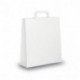 SHOPPER IN CARTA 45X15X50