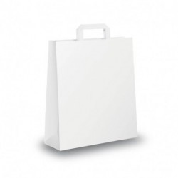 SHOPPER IN CARTA 45X15X50