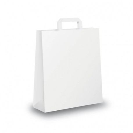 SHOPPER IN CARTA 45X15X50