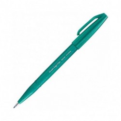 PENNARELLO BRUSH SING PEN PENTEL