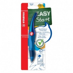 PENNA STABILO EASY ROLLER PER DESTRI