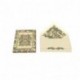 PLICO B10+10B 9X14 SIGNORIA - 01699200