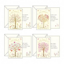 BIG.D.NOZZE ALBERO DELLA VITA  -