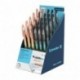 ESPOSITORE 30X VOYAGER STILOG. - P307042