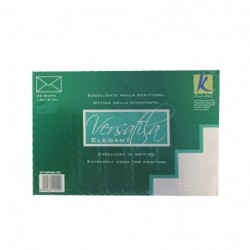BB VERSATILA A4 KARTOS GR