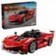 LEGO TECHNIC FERRARI FXX K  - 42212