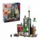 LEGO SUPER HEROES MARVEL SPIDER-MAN CONT