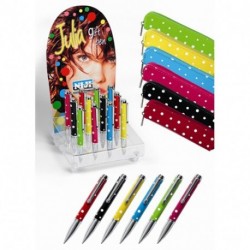 PENNA JULIA - 38211