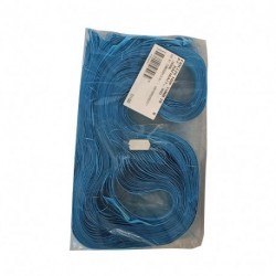 FIOCCHI TRIP 31MM 20PZ .RAFIAAZZURRO -