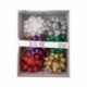 12 MAXI STELLE 6808 MM 19 ASS.  -