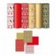 CARTA REGALO R44BRI60 100F. 70X100 -