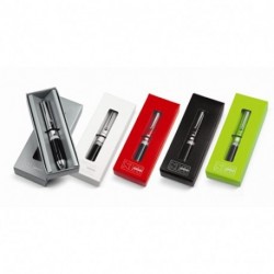 PENNA SPRITZ 2 FUNZIONI - 5731