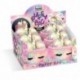 BEAUTY PUFFY BAG MV1 PZ - 61747