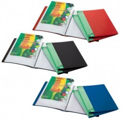 PORTALISTINO 60 FOGLI 24X31 - 2560