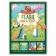 IL GRANDE LIBRO - FIABE BELLE E FURBE  -