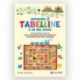 IMPARARE LE TABELLINE è UN BEL GIOCO  -