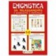ENIGMISTICA DA RILASSAMENTO-ROSSO  -