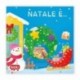 NATALE è NEW  BUCOLI  -