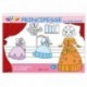 TOV. PRINCIPESSE DAL CUORE GRANDE NEW 24