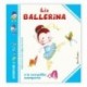 LIA BALLERINA - BIG  - 9788826208978