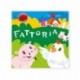 LIBRO SONORO FATTORIA NEW 2024  -