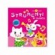 LIBRO SONORO STRUMENTI NEW 2024  -