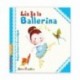 LIA FA LA BALLERINA -  9788837218837
