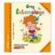 GREG ENTOMOLOGIA 2025 - 9788826209654