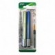ALLUNGALAPIS BLISTER 2PZ - 81634