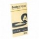 25 BUSTE 11X22 GR.90 AVORIO A - 350431