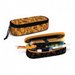 SACCUCCIOLO ROUND OPPOSITE AF  - 81257