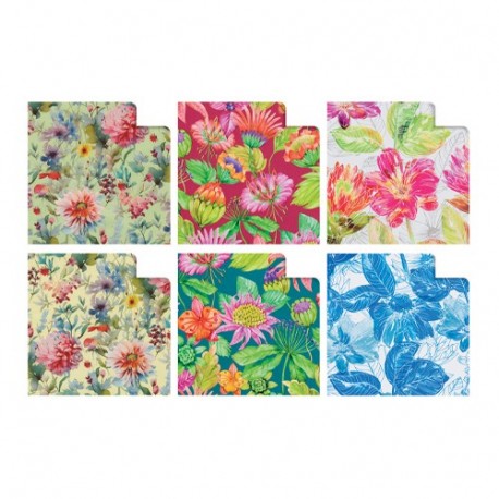 SC. CARTA REGALO REX CLUB 60F.  -