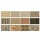 SC. CARTA REGALOECOCARTA 100F.  -