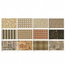 SC. CARTA REGALOECOCARTA 100F.  -