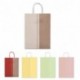 SHOPPER 16X8X21 MILLEPUNTI ASS -