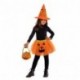 SET ZUCCHETTA BIMBA (GONNA E CAPPELLO) I