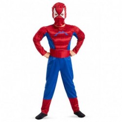 COSTUME TARANTOLA TG. IV  - 68806