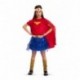 COSTUME WONDER TG.V  - 68900