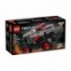 LEGO TECHNIC PULL-BACK MONSTER JAM? THUN