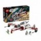 LEGO STAR WARS TM STARFIGHTER ARC-170  -