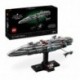 LEGO STAR WARS TM STARCRUISER HOME ONE