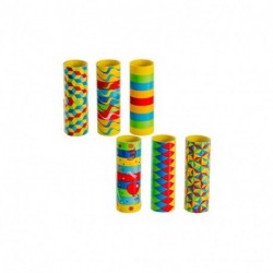 STELLE FILANTI FANTASIA -153225  -