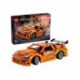 LEGO TECHNIC FAST AND FURIOUS TOYOTA SUP