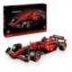 LEGO TECHNIC MONOPOSTO FERRARI F1  -