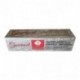 MACRO GOFFRATO GOURMET BOX MM330MT100
