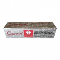 MACRO GOFFRATO GOURMET BOX MM330MT100