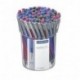 ESP. PORTAMINE GRAPHITE 0,7